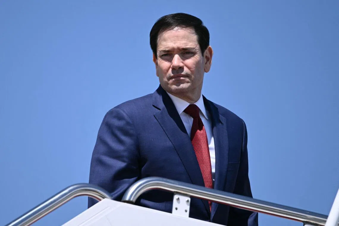US renews offer of $127 million to Cuba if it cooperates