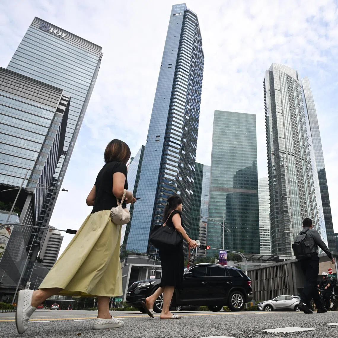 Similar to the outlook for 2025, HR firms said companies remain cautious in pay planning due to economic uncertainty.