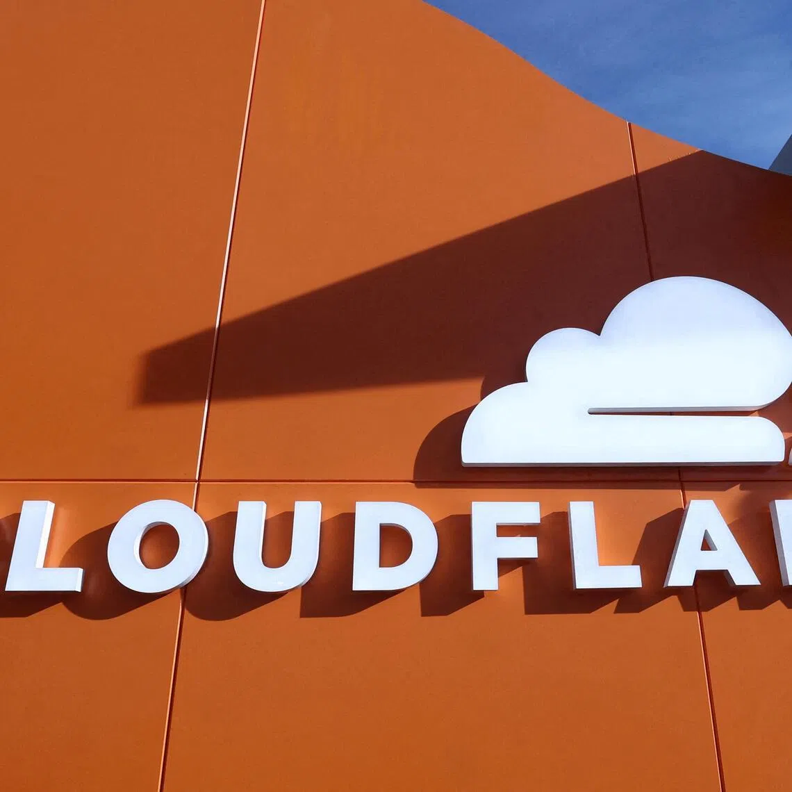 The company said the layoffs reflect a shift to an AI-driven operating model, and were not a cost-cutting exercise. 