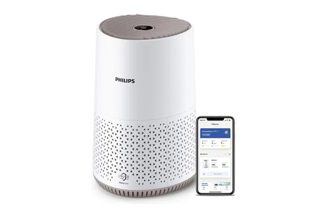 Philips 600i Series Air Purifier