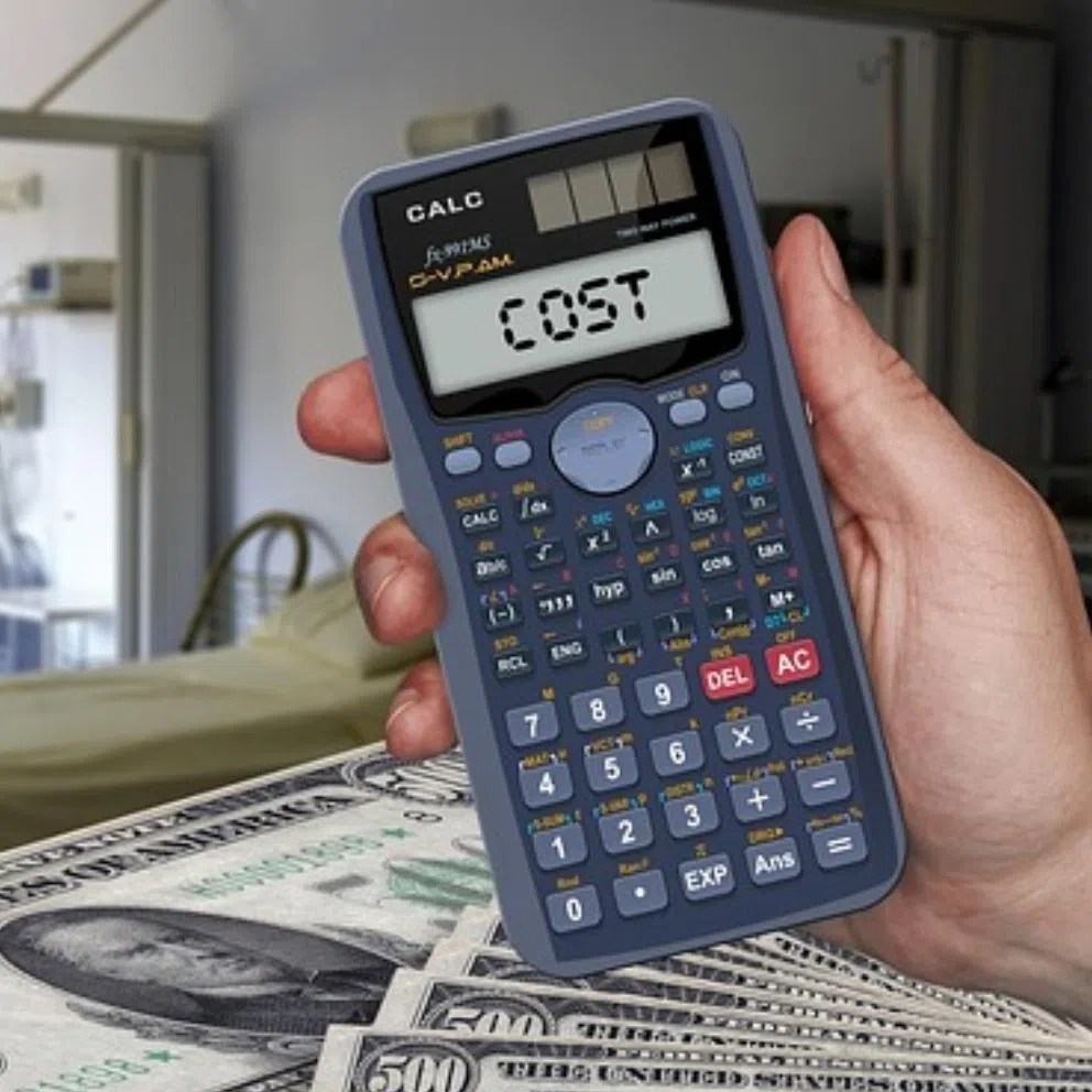 The High Court disallowed a man’s claim on his former wife’s insurance payout from her critical illness policies, as it ruled the sum was meant for her long-term care.