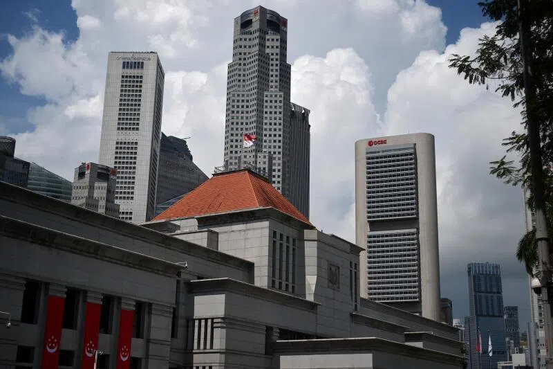 Why ministerial pay will never be a settled question in Singapore