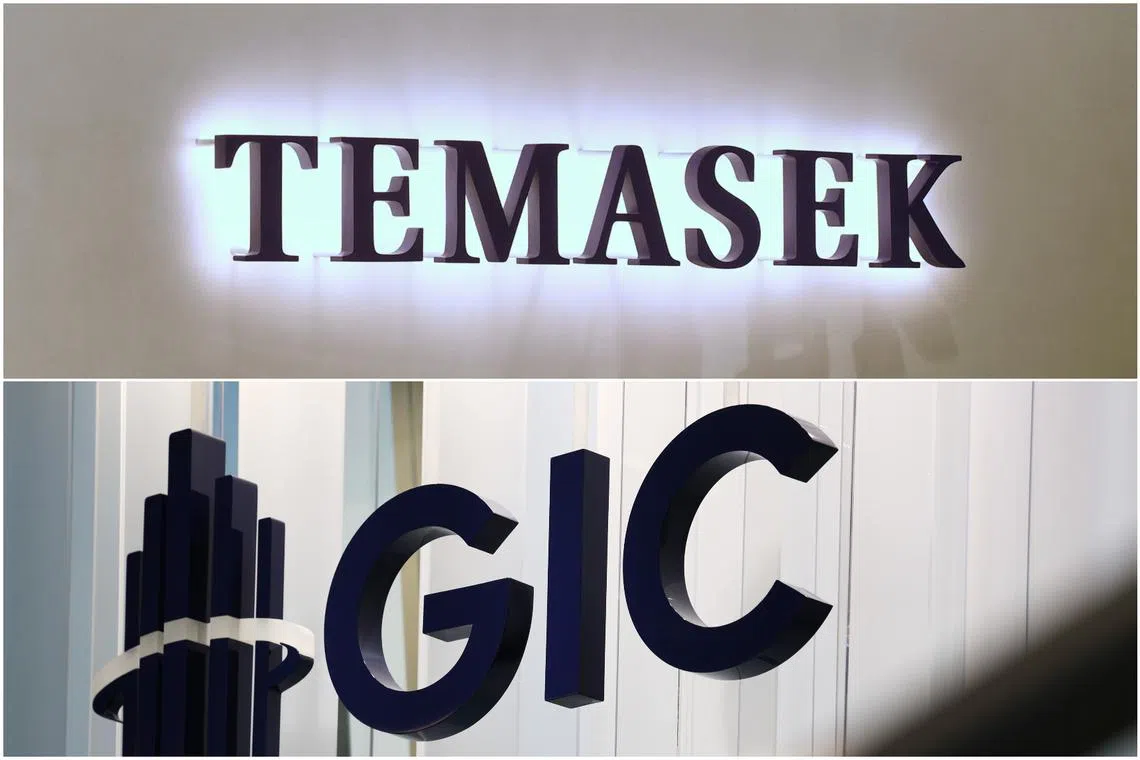 TPG would remain controlling shareholder of the company after the deal. 