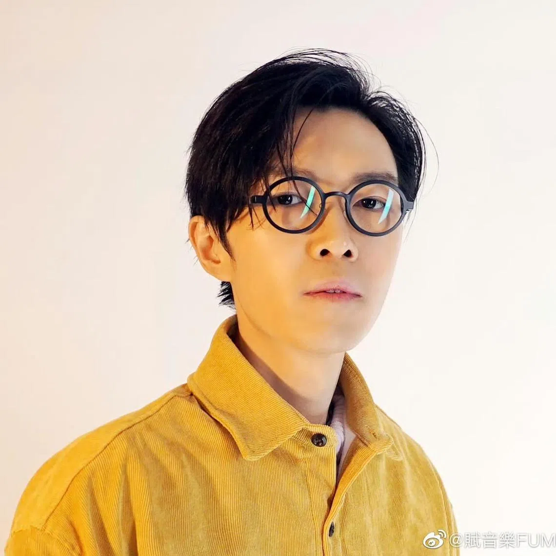 Hong Kong singer-songwriter Khalil Fong, who died in February 2025 of an undisclosed illness at the age of 41.