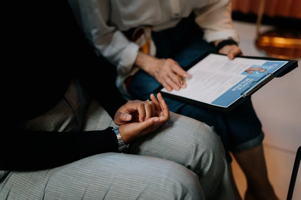 Ensure that the wording on the resume closely  matches the job description of each vacancy you apply for.