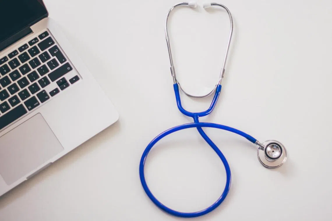 Healthcare start-ups use digital tools and emerging technologies to create alternative and more efficient ways to deliver care to patients.
