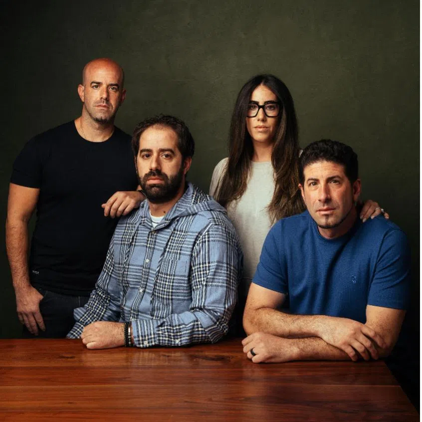 Debate over the truth of Michael Jackson’s life has also been revived by the biopic Michael, which is showing in cinemas worldwide.