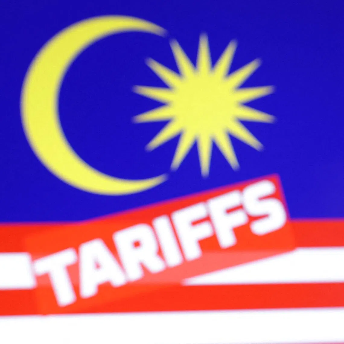 Malaysia’s growth unexpectedly accelerated in the third quarter, with the economy firing across all sectors and exports defying US tariffs..