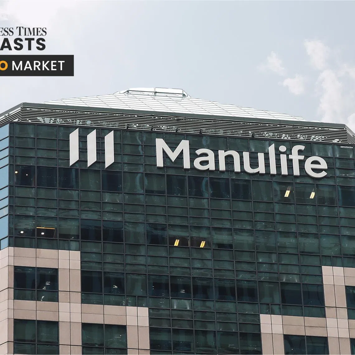 What will it take to resurrect this owner of US office properties? 