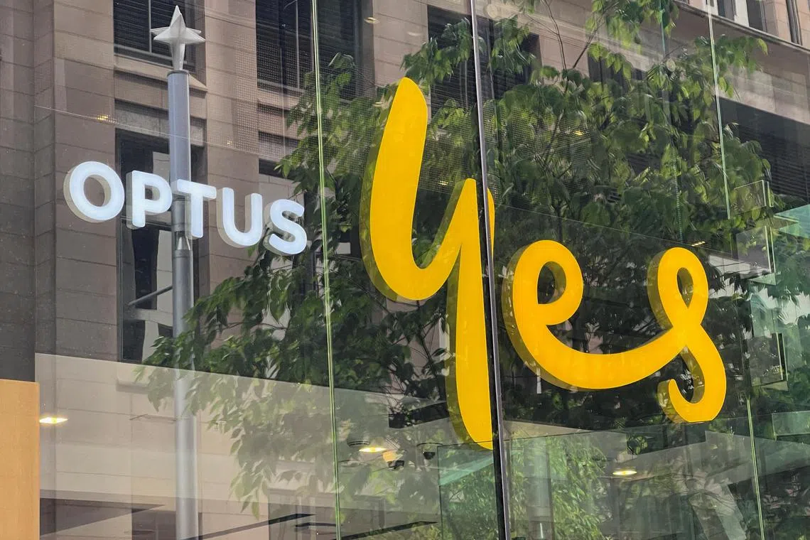 Australia’s media regulator s alleging that Optus failed to keep personally identifiable information of its customers from unauthorised interference or unauthorised access.
