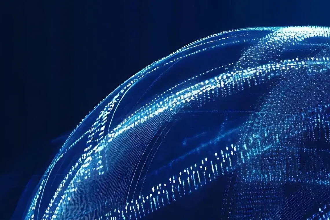 bridge-data-centres-clean-energy-sustainable-solutions