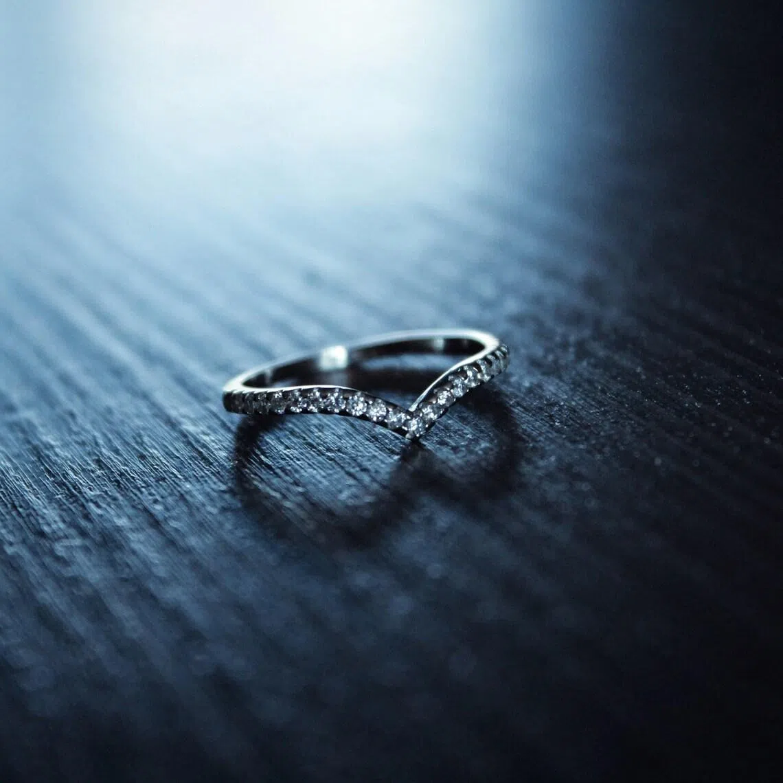 Analysts say rising housing prices may also be a factor behind the increase in gray divorces.