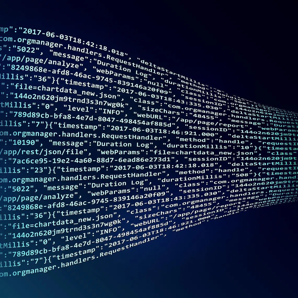 Web3 allows users to own their data and digital creations, control their identities and move and store value or assets, peer-to-peer online.