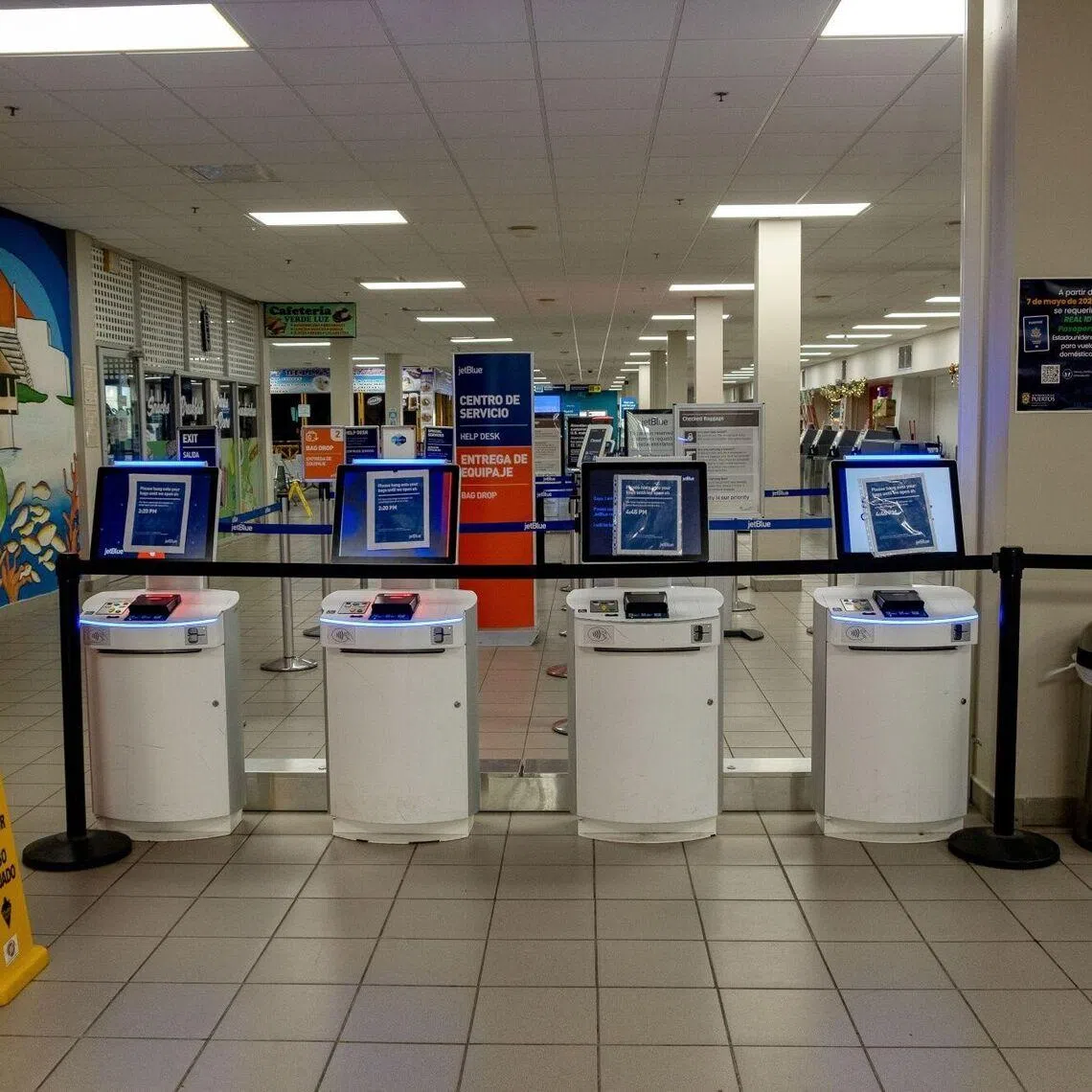 US military operations in Venezuela are upending travel in the Caribbean just as many vacationers are trying to get home from their winter breaks.