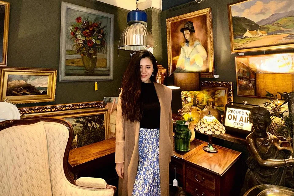 Eiu symphony orchestra christmas concert