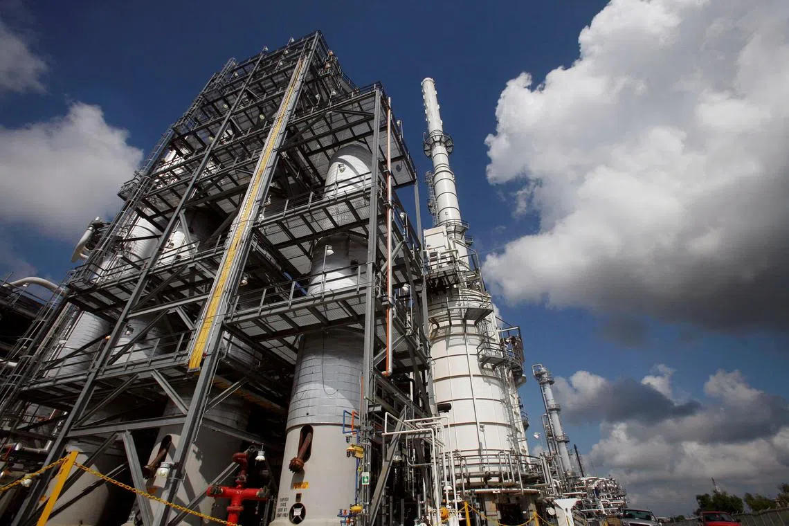 The defeat in 2022 for the EU and its allies on emissions cuts at COP27 has now set up what will be one of the hardest fights ahead of COP28.