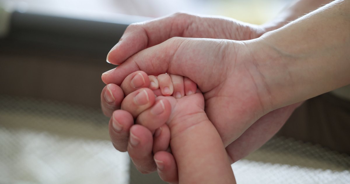 Why the key shift in Singapore’s baby policy: From incentivising births to supporting parenthood - The Straits Times