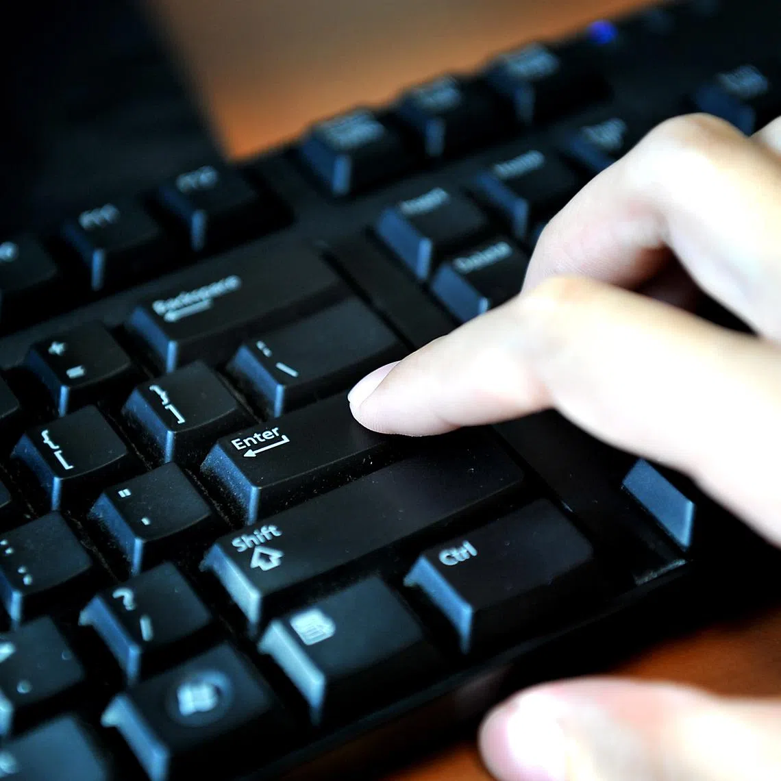 Amendments to the Public Sector (Governance) Act (PSGA) are expected to be tabled for second reading when Parliament sits in the week of Jan 12.