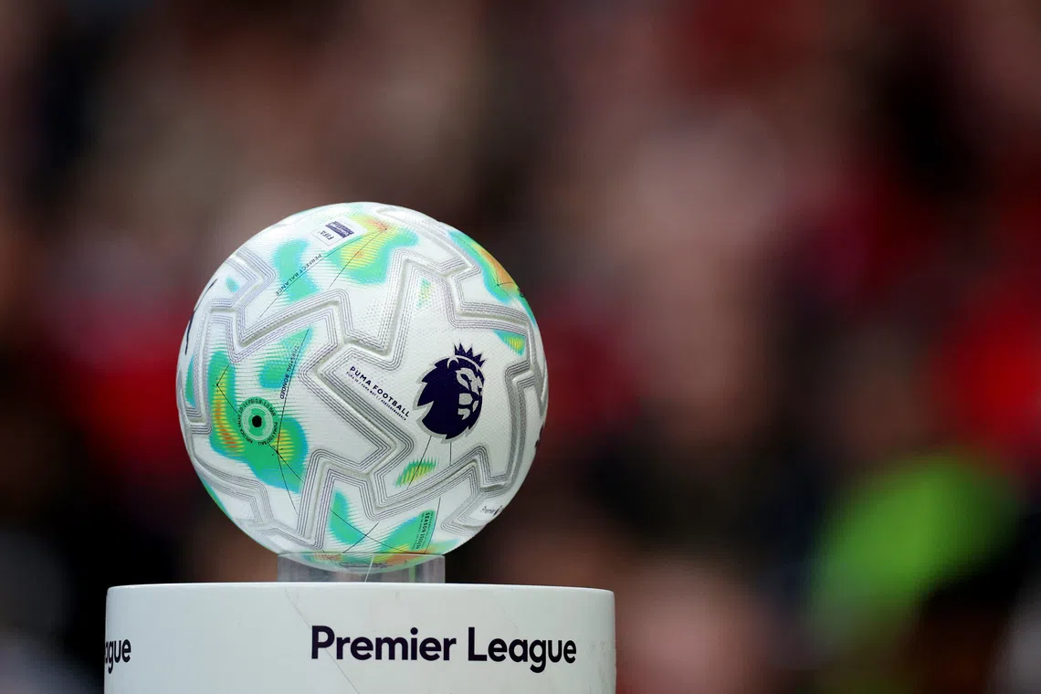 An independent regulator found that nearly two-thirds of English Football League and National League clubs were technically insolvent.