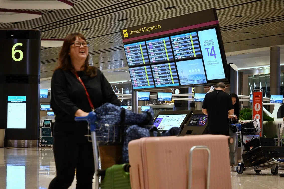 Managing finances when going on holiday with friends requires careful planning, open communication, and a willingness to compromise.