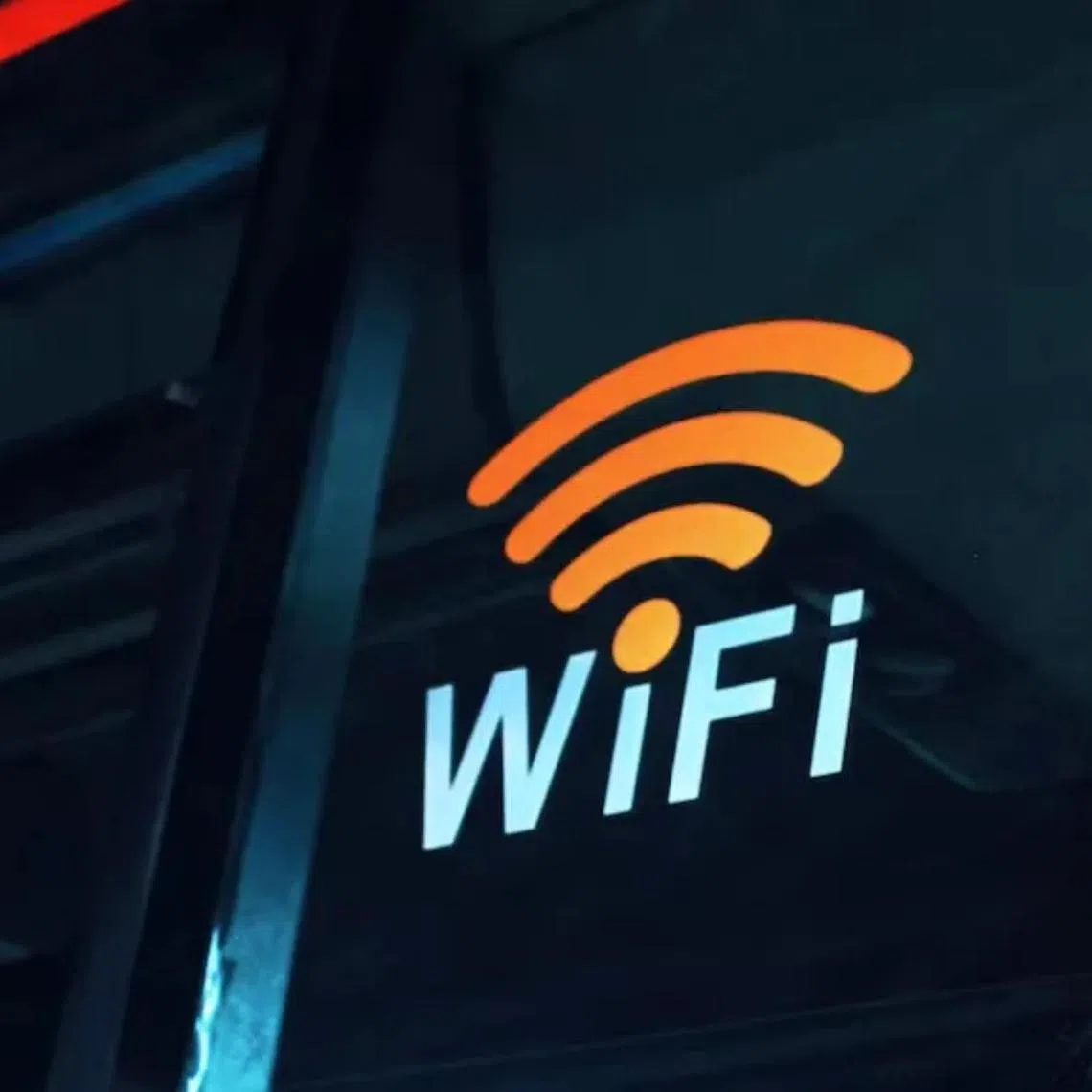 IMDA said it will allocate part of the 6 GHz band for Wi-Fi use in Singapore, enabling the deployment of Wi-Fi 6E. 