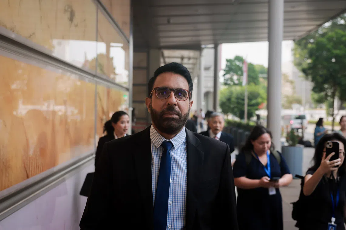 askST: Can Pritam apply to practise law after disbarment?
