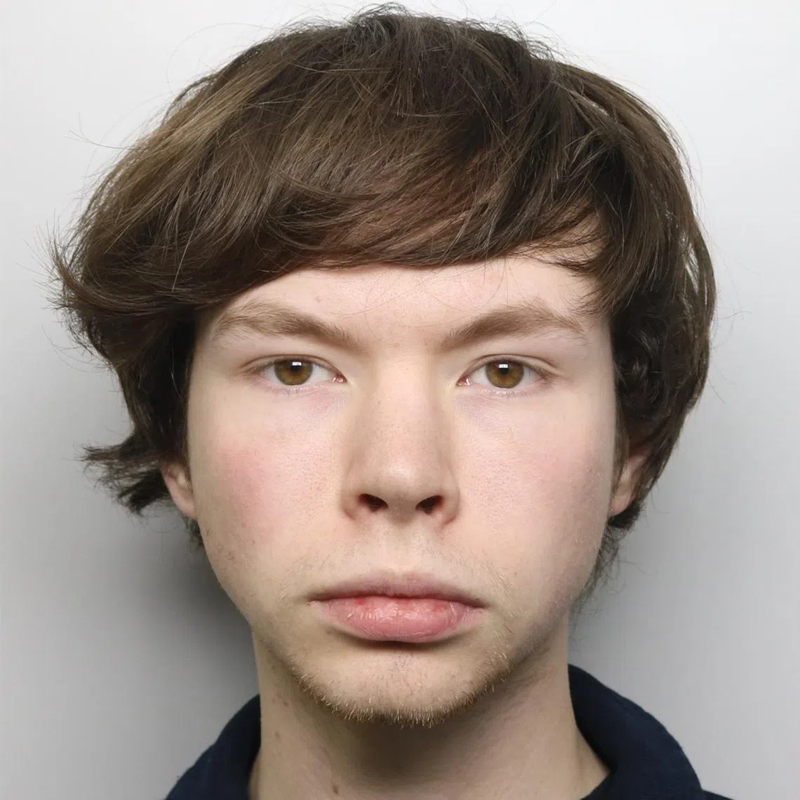 Dylan Phelan (left) admitted encouraging Travis Dyer to take his own life in October 2024.