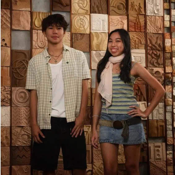 Here is a handy guide on how you can come up with outfits for upcoming concerts.