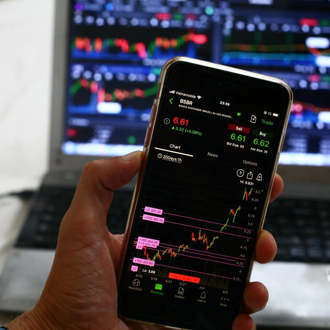 Check out Money FM's best weekly podcasts.