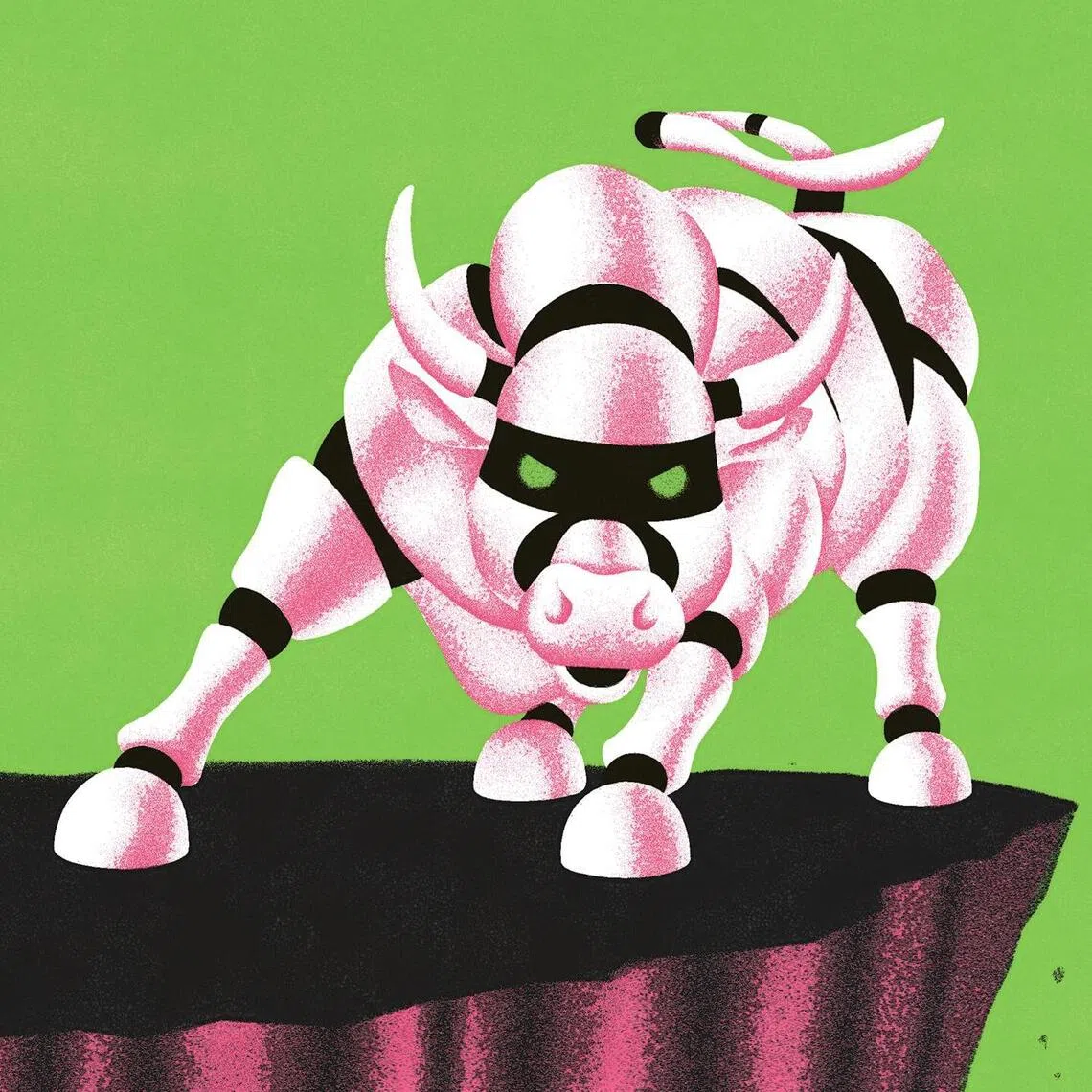 Big stock gains have always been followed by big losses. Here are tips on how to prepare. 