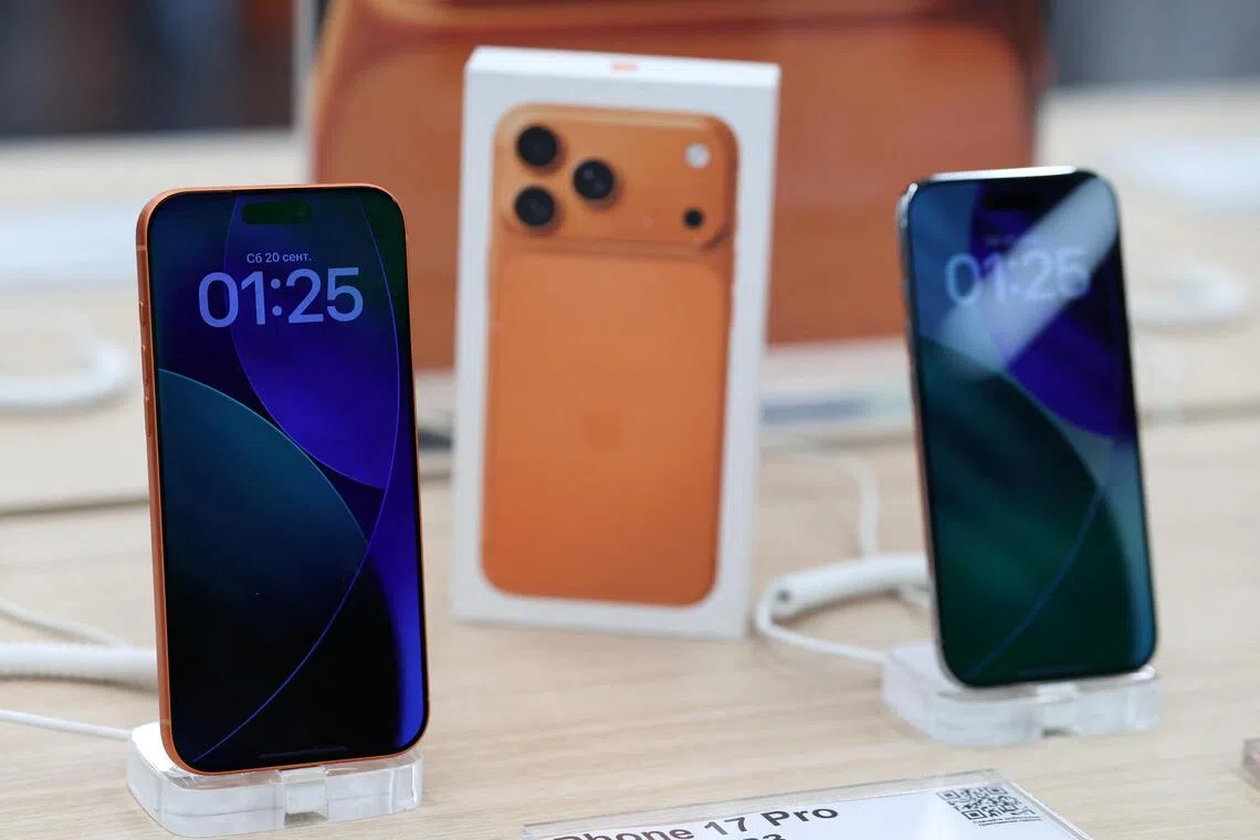 Foxconn staff allegedly had to contend with wage withholding, excessive overtime and forced night shifts.