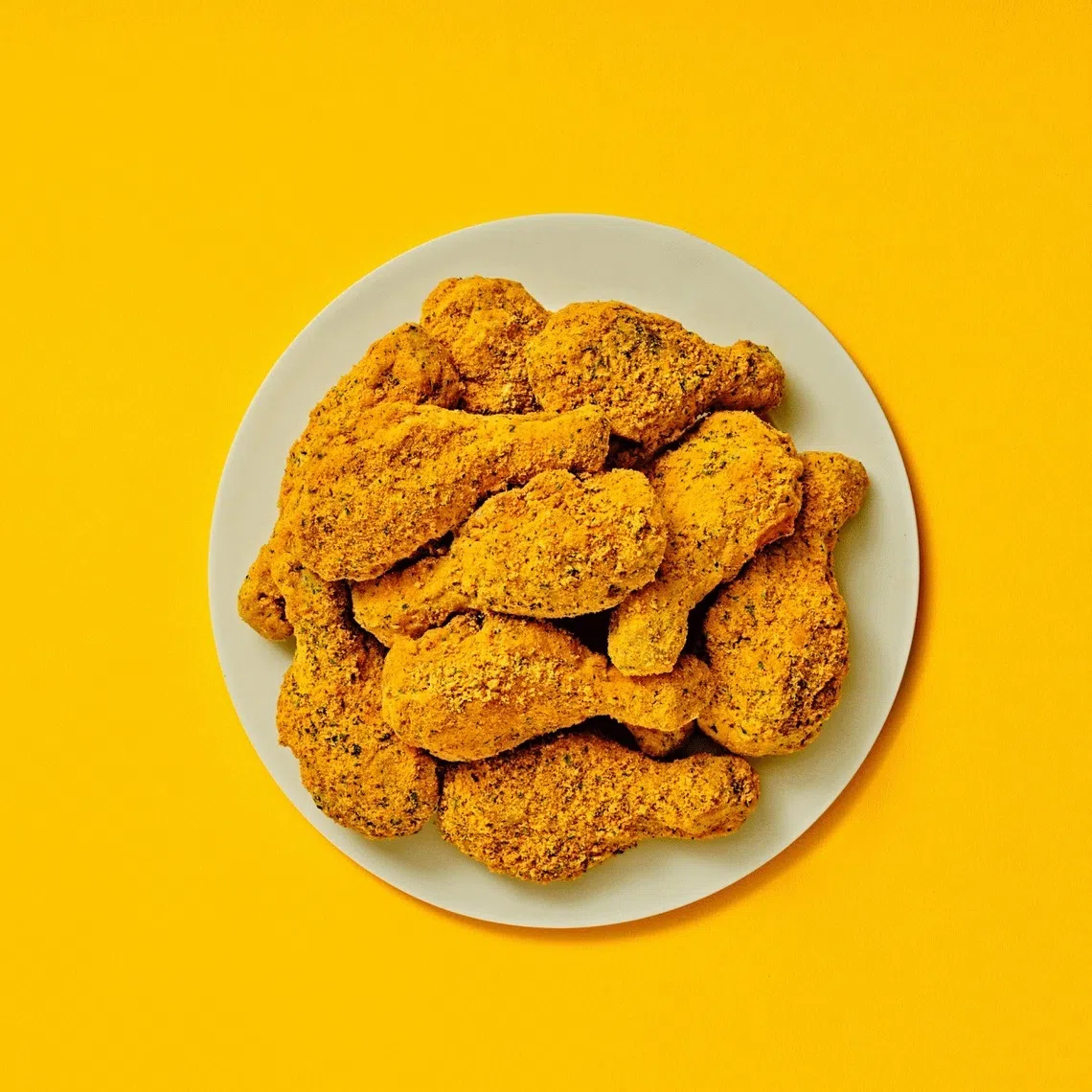 Dining Brands, formerly known as BHC Inc, is headquartered at Lotte World Tower and is a major multi-restaurant company based in Seoul, South Korea.