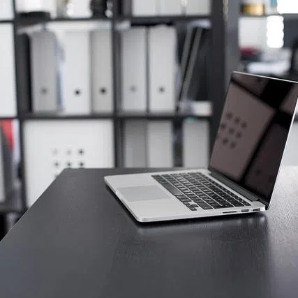 The pair were involved in a so-called “laptop farms” operation which hosted computers that overseas individuals could remotely log into posing as US-based workers.