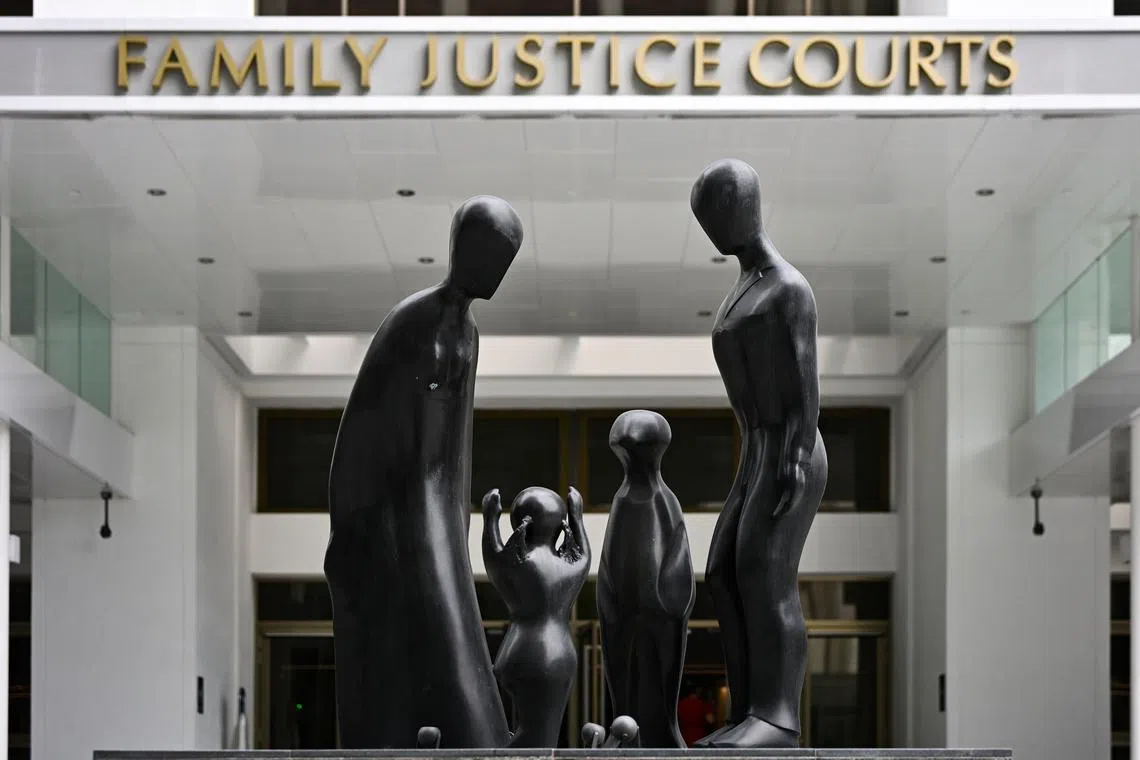 This was a 50 per cent jump from the 882 cases in 2024, and surpassed the previous five-year high of 1,285 cases in 2021.