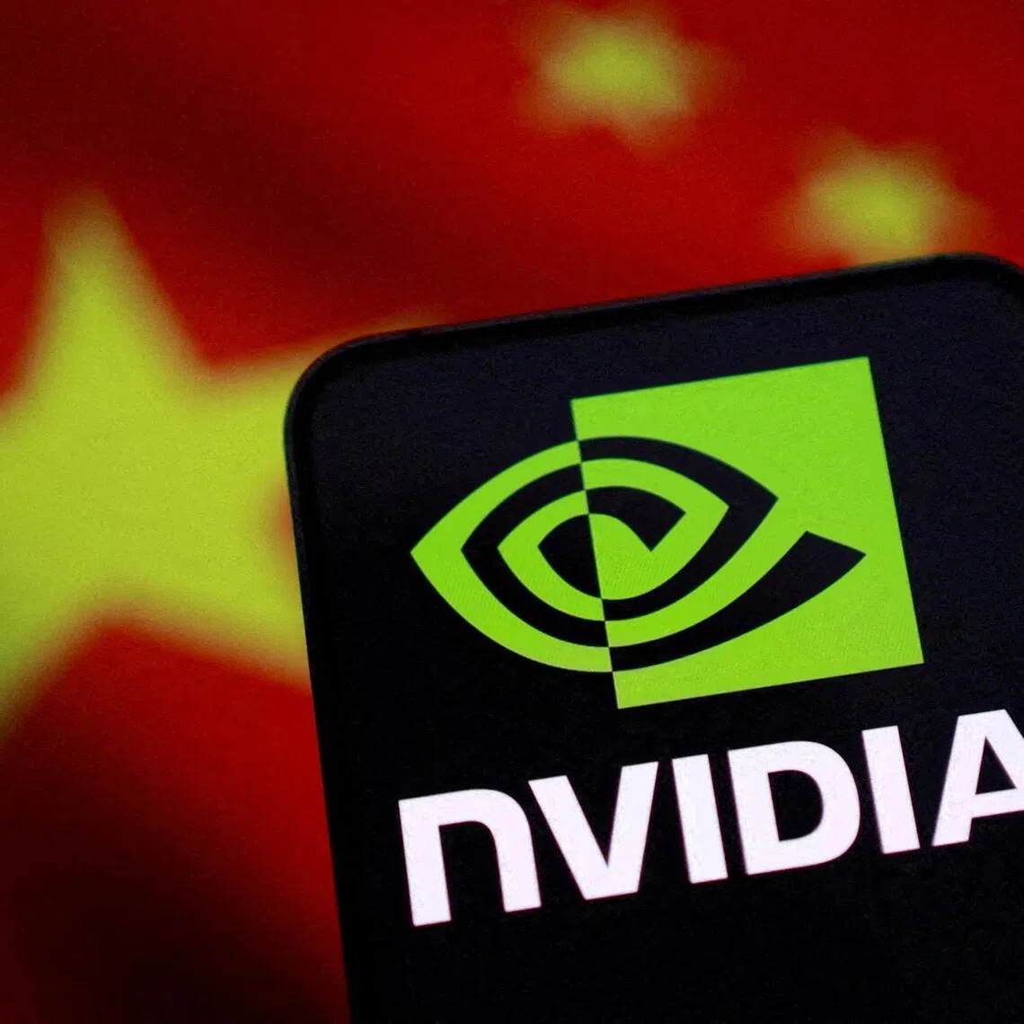 Two blacklisted universities have expressed interest in Nvidia's H200 chips, the most powerful artificial intelligence processor ever allowed by the US to be sold in China.