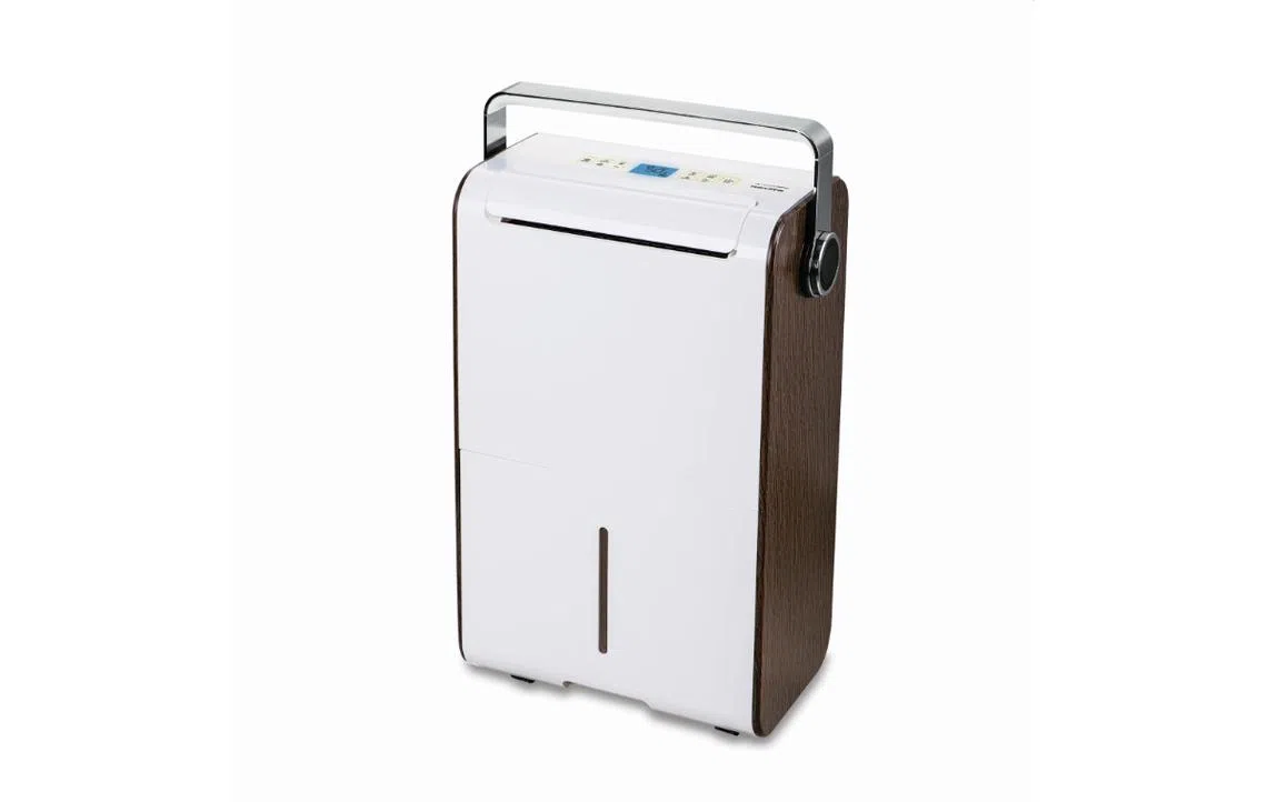 Best dehumidifiers in Singapore: Novita ND838i Dehumidifier