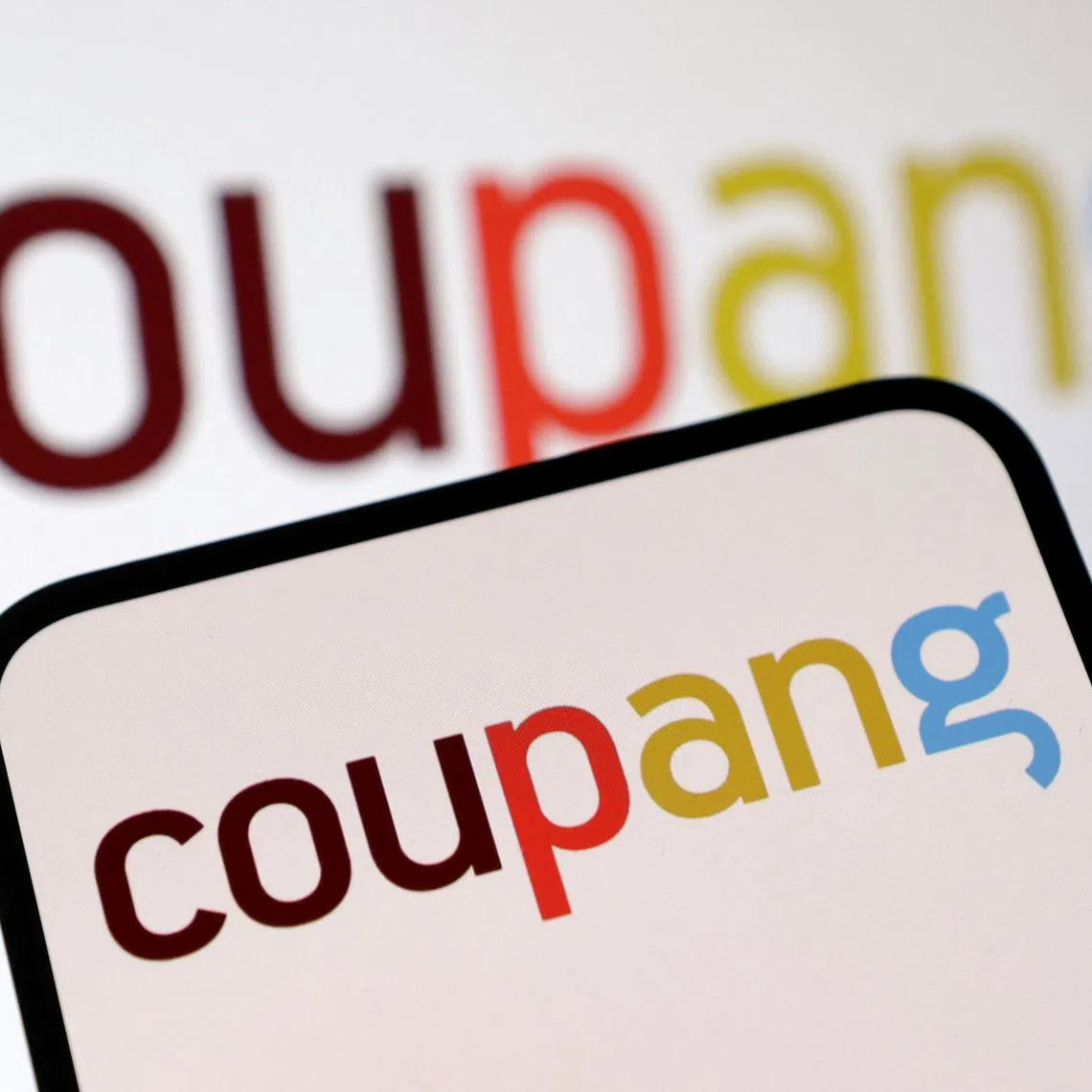 Coupang became the target of much regulatory scrutiny and public ire in 2025 after news of a data breach became known.