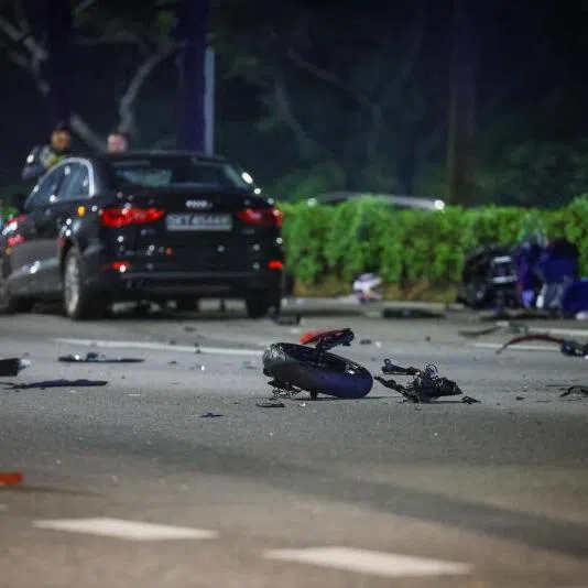 Traffic deaths hit a 10-year-high in 2025, with 149 killed, compared to 141 deaths in 2016. Most of the accidents could have been avoided.