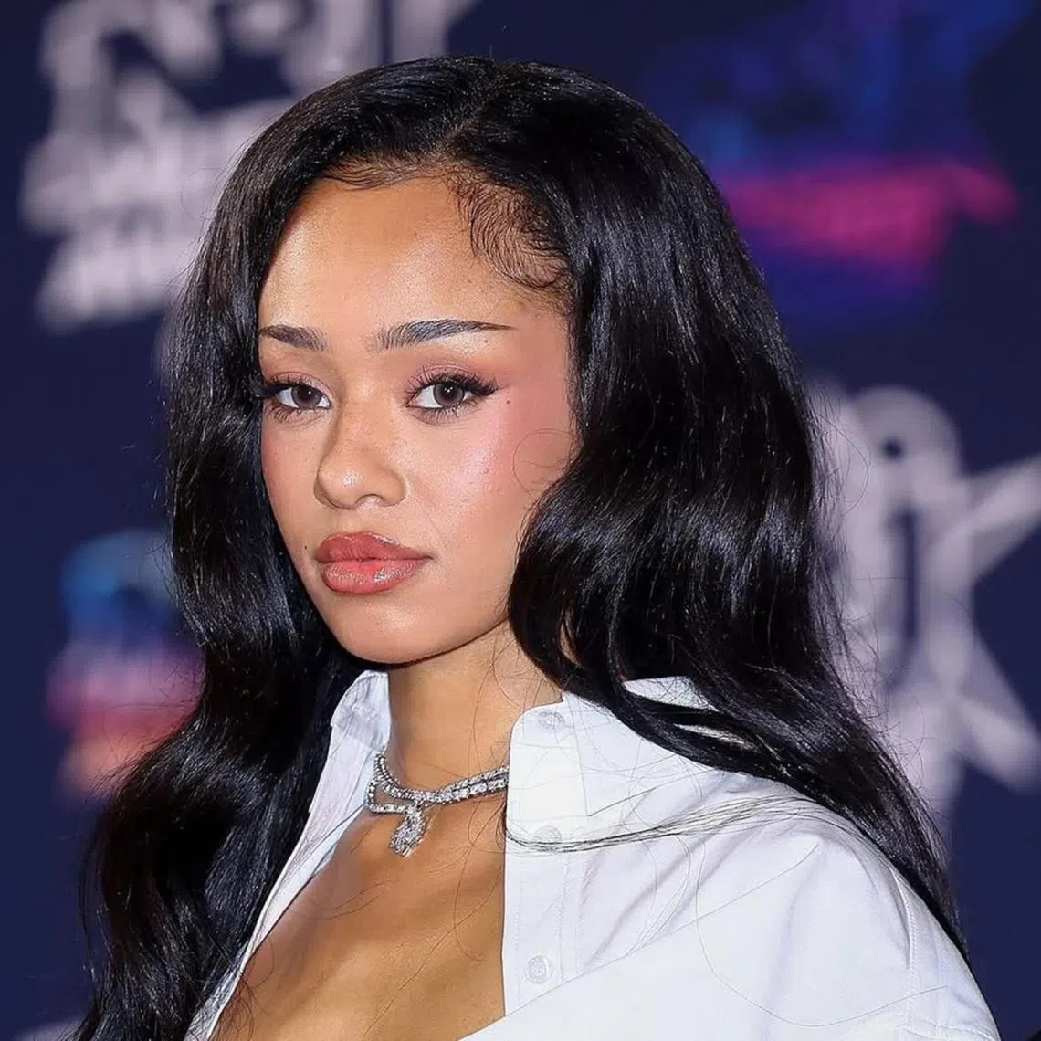 Swiss singer Manon Bannerman is taking a break from K-pop girl group Katseye for her 'health and wellbeing'.