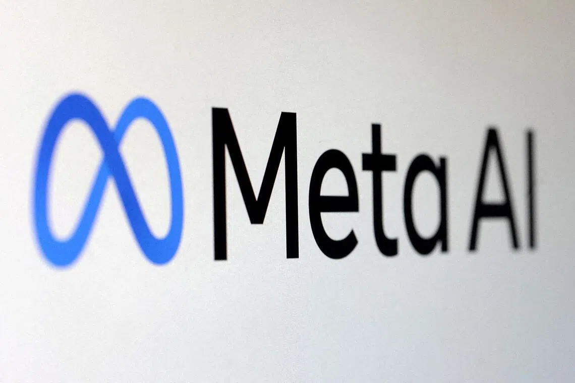It is a pivotal step toward unwinding a $2.6 billion acquisition opposed by Beijing.
