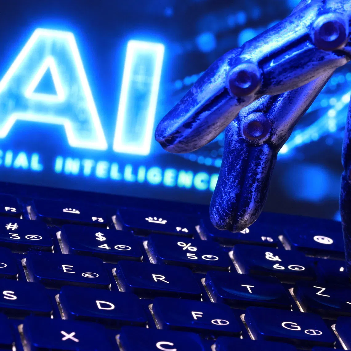 The initiative, called Playground, will “put game creation in the hands of millions of new creators, and bring new experiences to billions of players worldwide”.