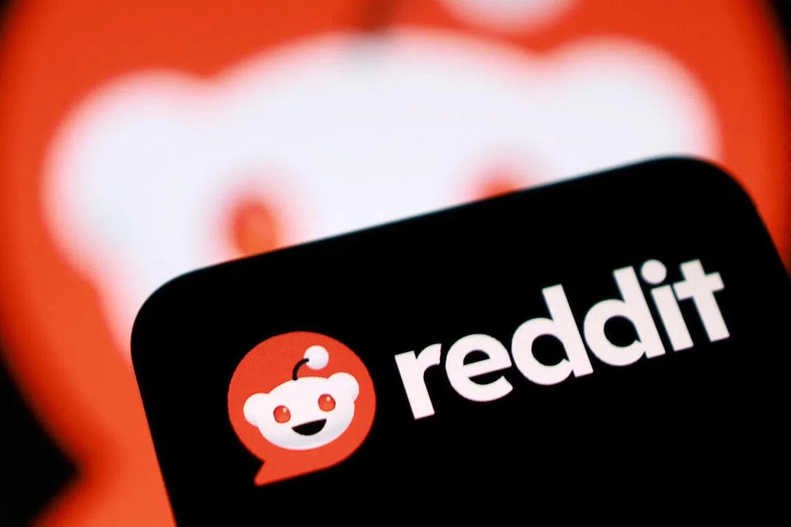 Reddit filed the lawsuit in 2025, alleging Perplexity illegally scraped its online forums for data it needs for its online “answer engine” system.