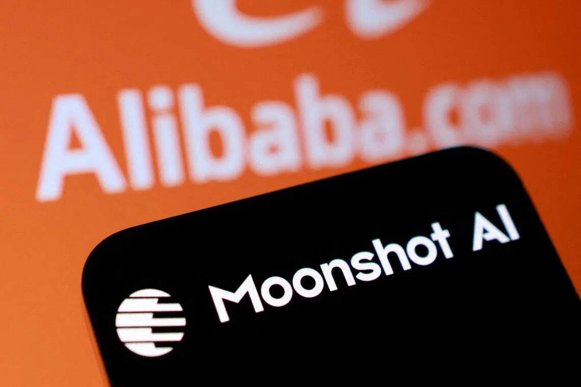 China’s AI agents can lie and scheme - just like their US rivals
