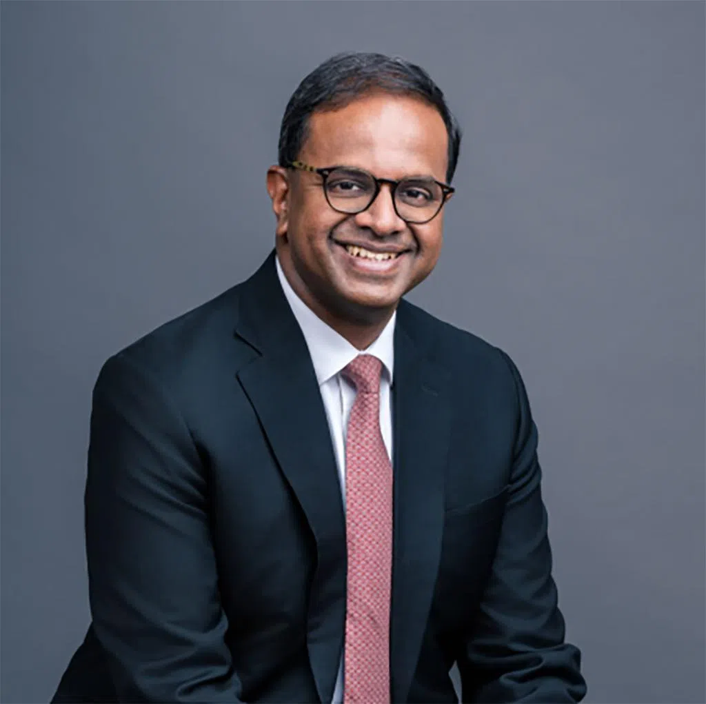 Senior Counsel Siraj Omar launched his specialised firm to deliver targeted dispute resolution solutions in high-stakes matters, be it for sovereign states, multinationals or private citizens.