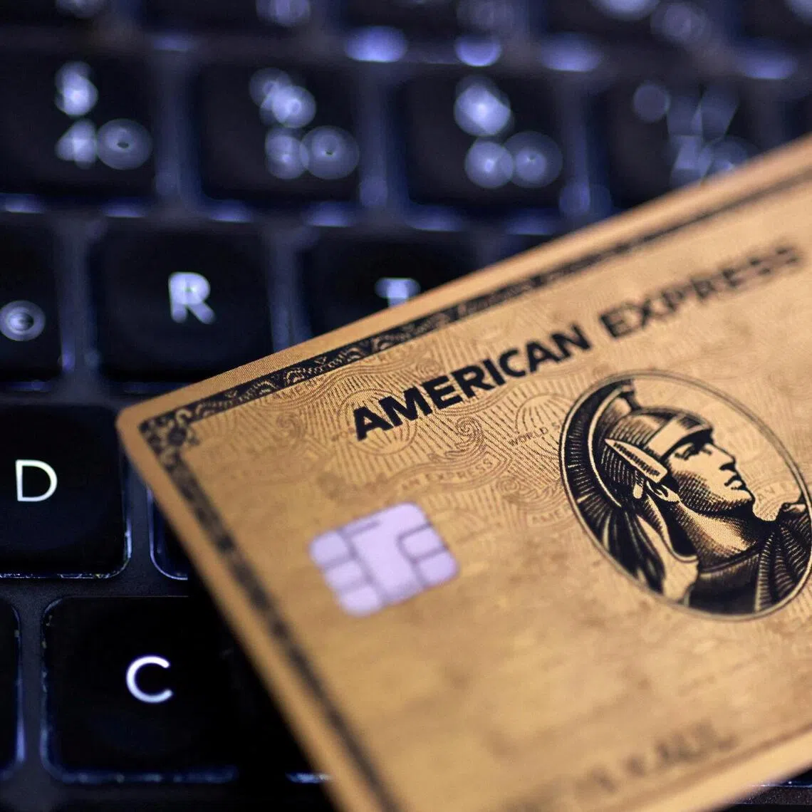 The US Federal Reserve announced a separate enforcement action against the New York-based company linked to its anti-money laundering programme.