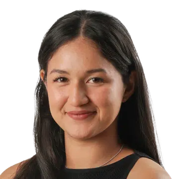 Airline power bank ban: Those who flout rules may be fined or have device confiscated, say