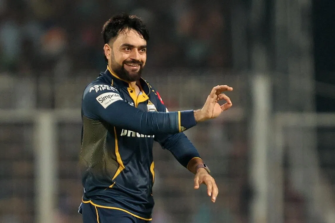 Afghanistan approve three-foreign-league annual cap for top players