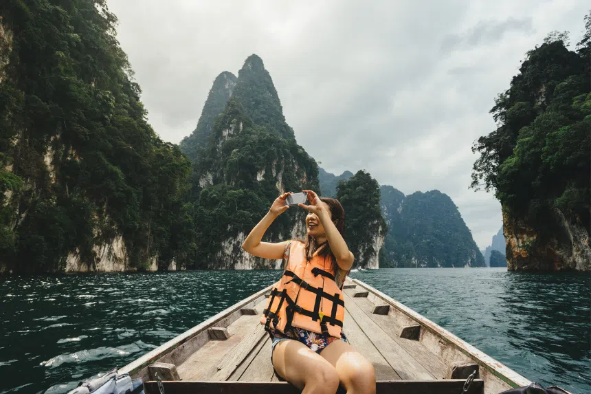 Best 2.2 sale: Travel deals