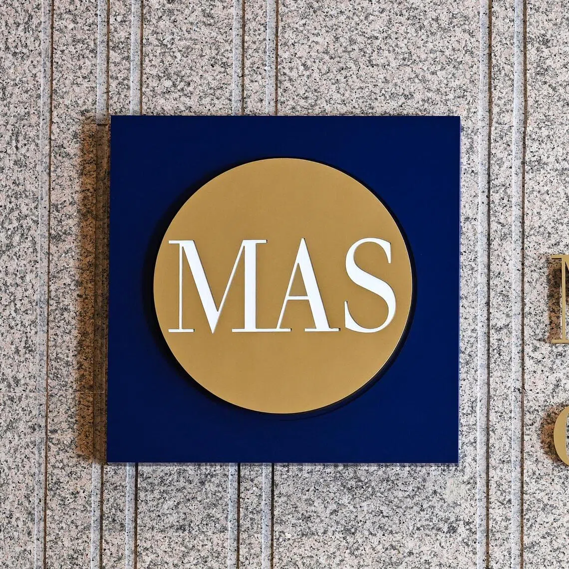 (ST PHOTO: LIM YAOHUI)