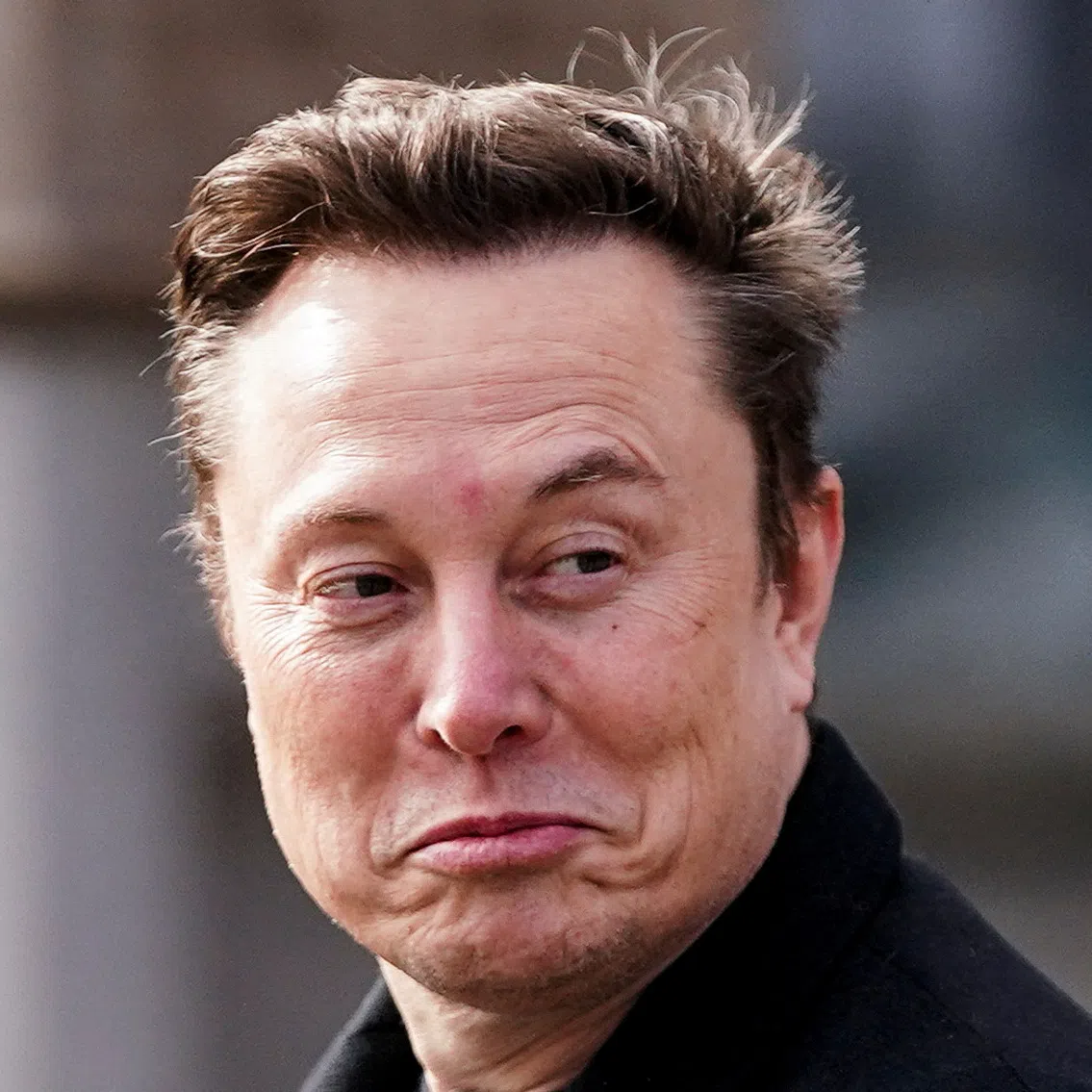 Elon Musk has pledged to give one SpaceX share to “every kid in America,” advocating direct share distributions as the burgeoning AI sector faces increasing public scrutiny.